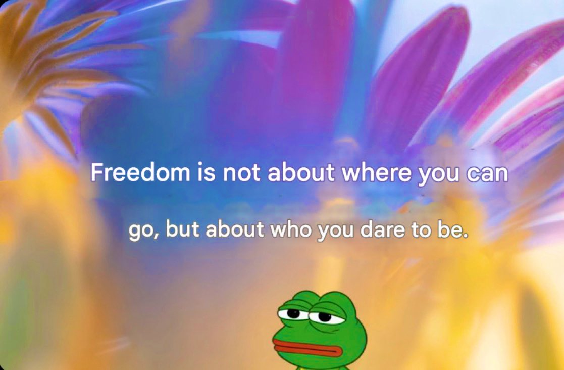 thenoderunners's tweet image. 