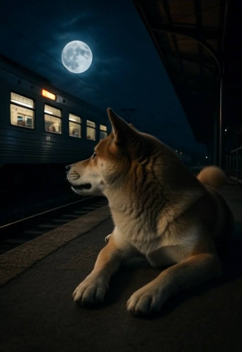 coldweb3 If you're done with rugs and want a real community that