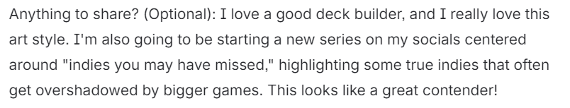 Pirate PR tweet media