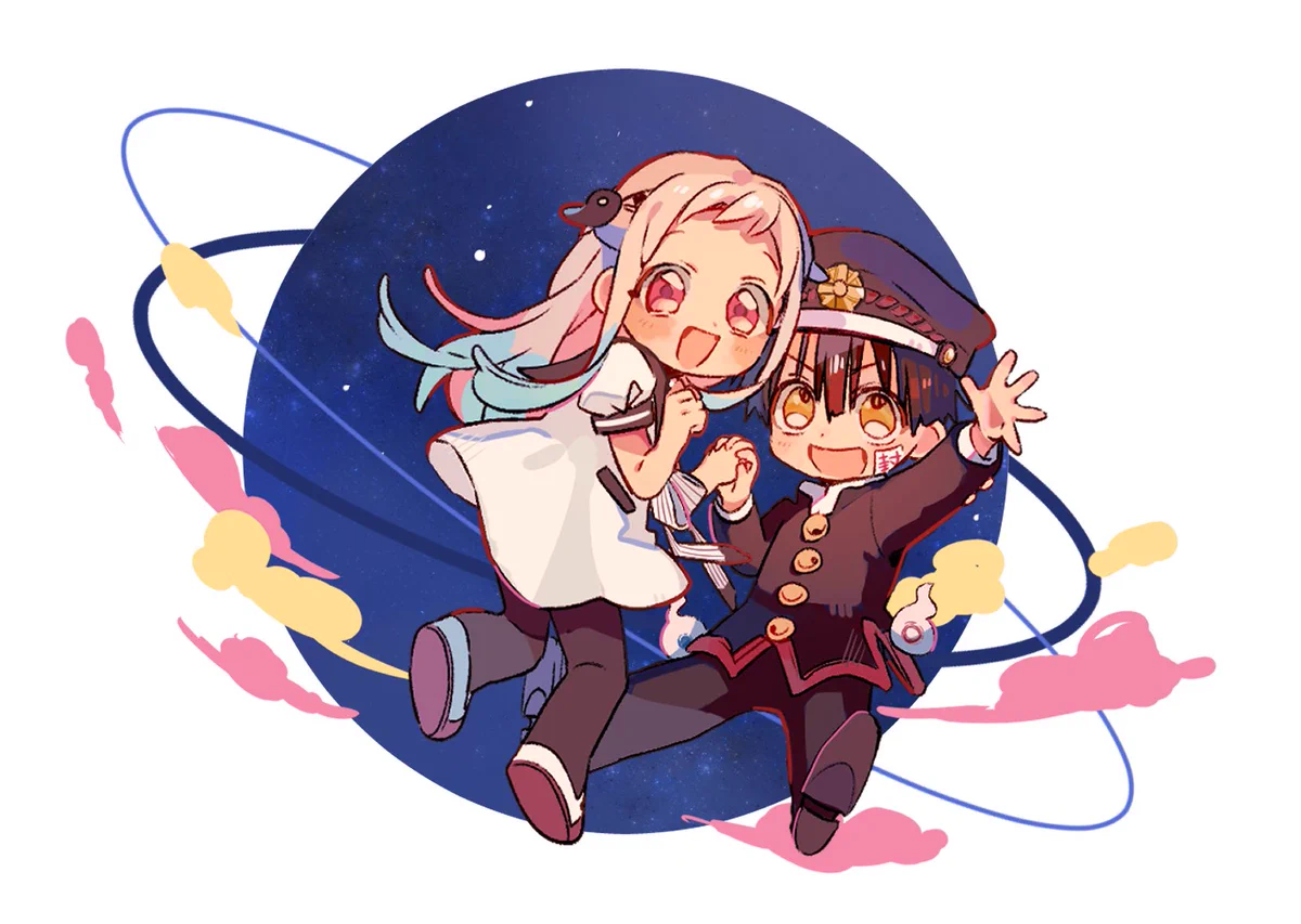 しののんぬ@skeb募集中 on X: 