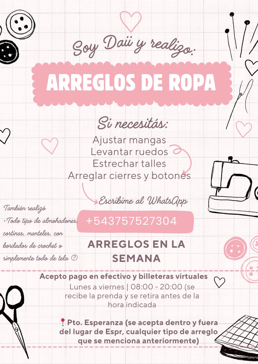 📍 Pto esperanza y sus alrededores ❤️