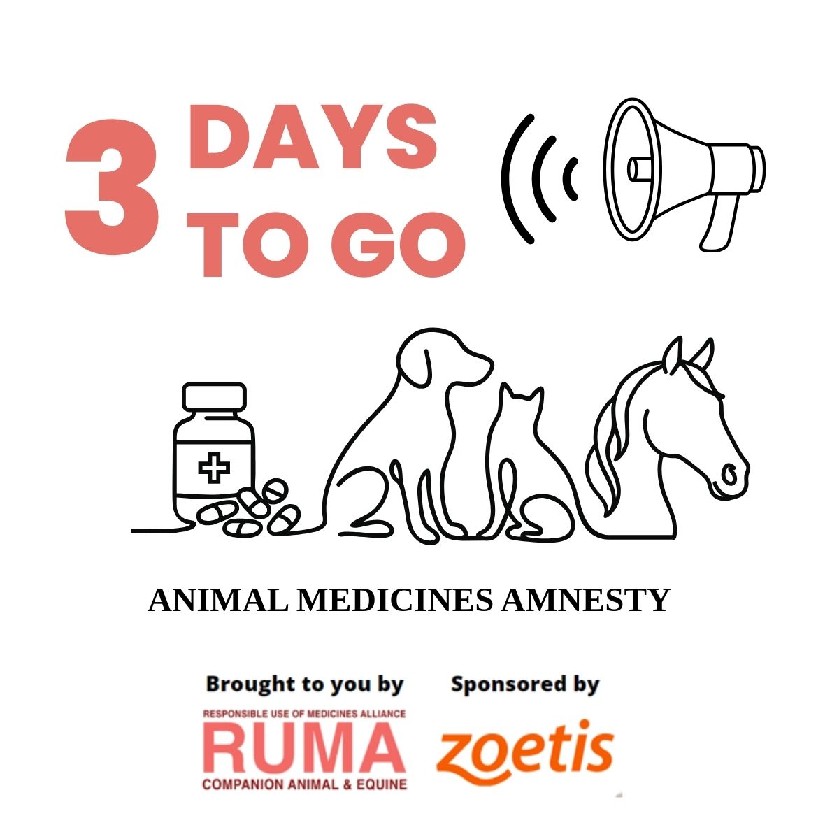 RUMA CA&E tweet media