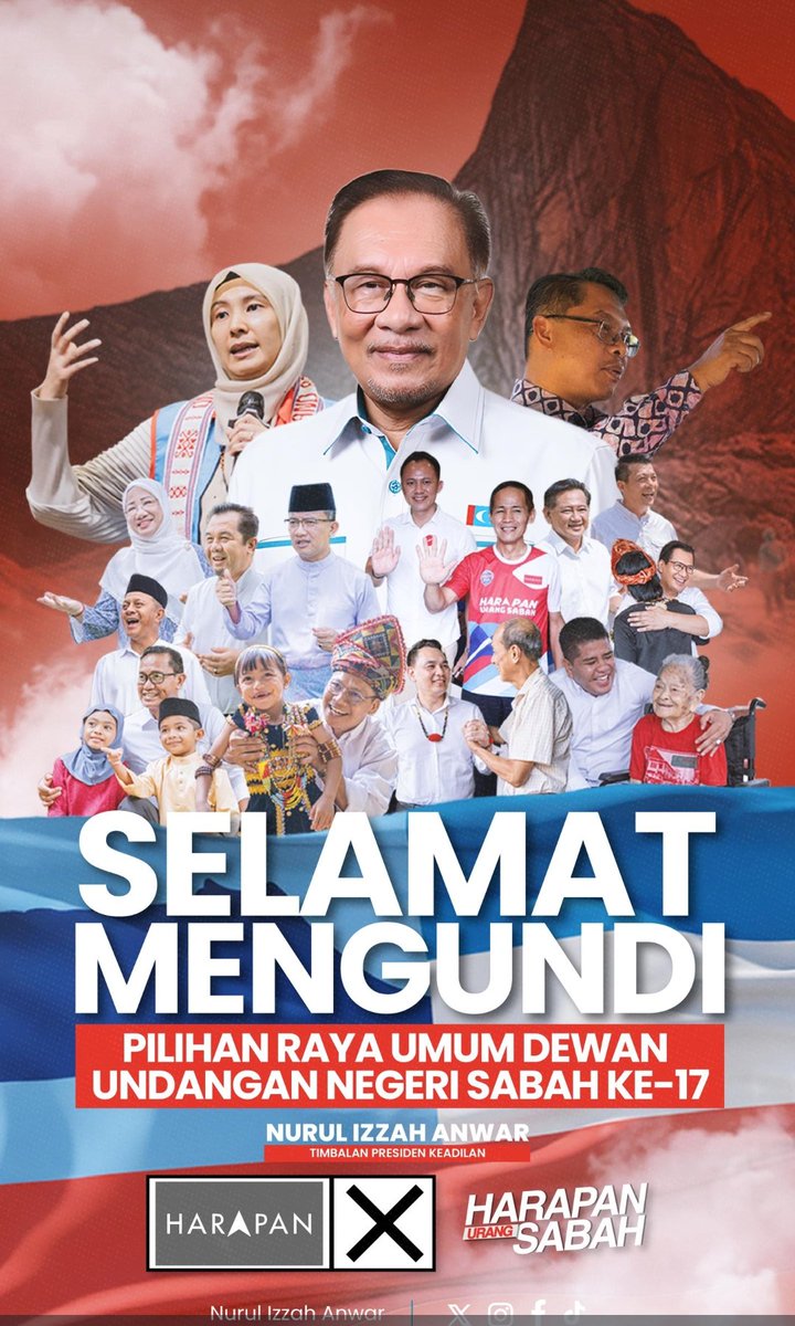 Dato Meletop tweet media