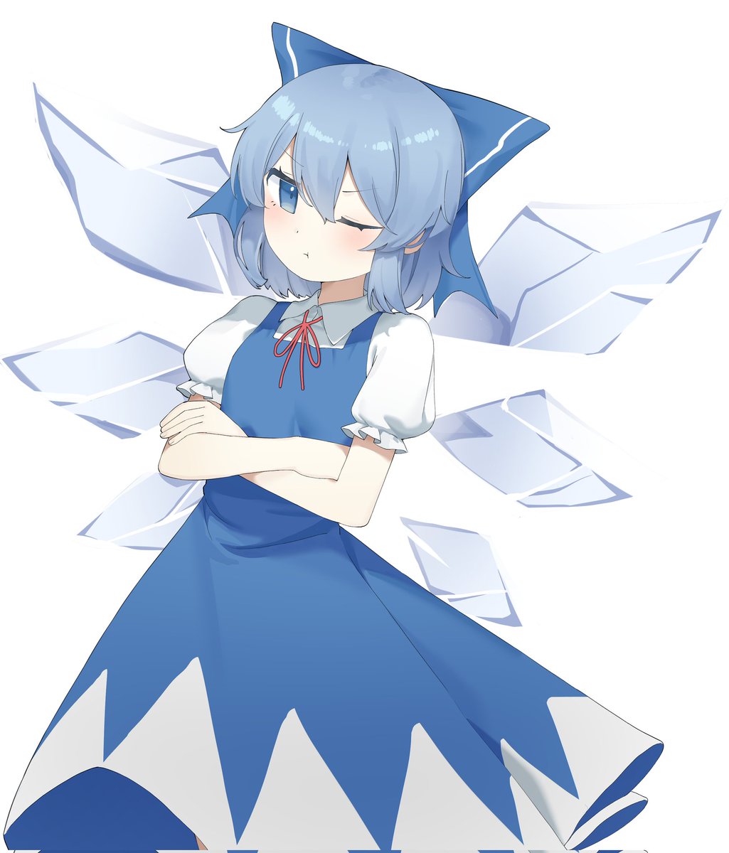 waterkkh's tweet image. #東方Projectᅠᅠᅠᅠ