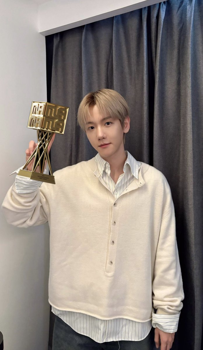 parkip🤍🪄 tweet media