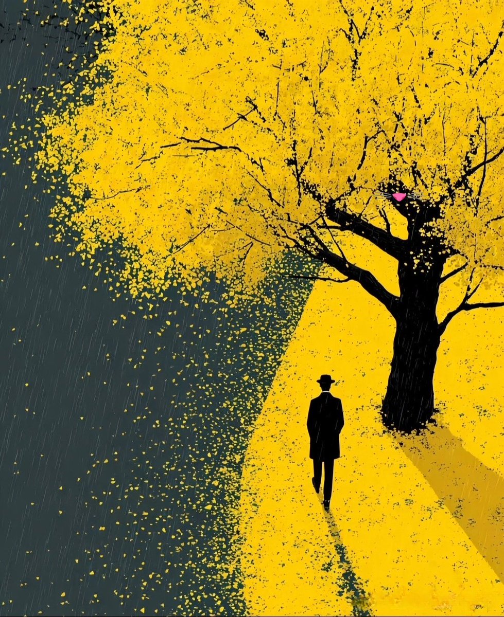 AmordAlma_'s tweet image. 💛🌼Beautiful 💛🌼