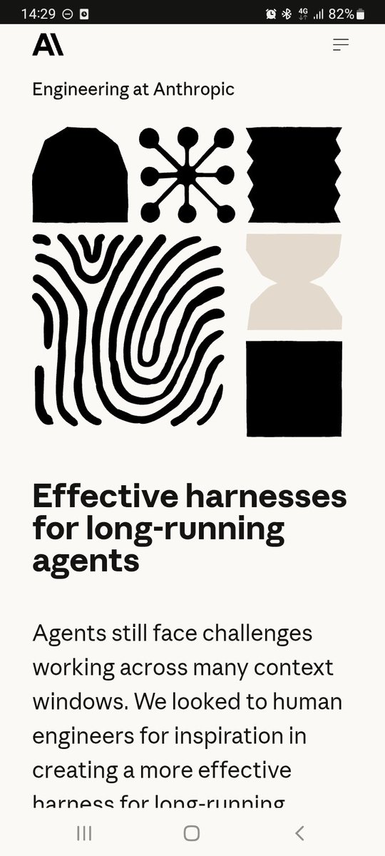 Tom Reed tweet media