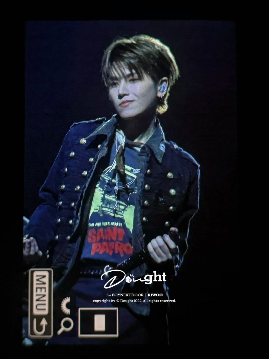 251128

#리우 #RIWOO #リウ
#보이넥스트도어 #BOYNEXTDOOR