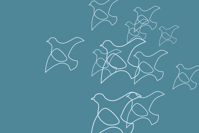 hackernewstop5's tweet image. Petition to formally recognize open source work as civic service in Germany #HackerNews
openpetition.de/petition/onlin…