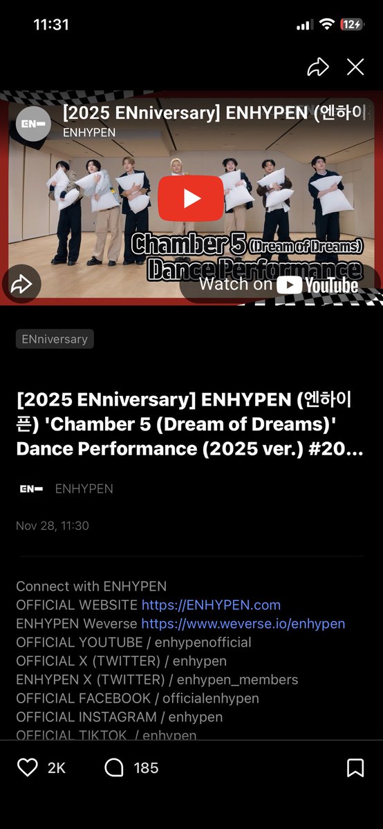 habitsofhee's tweet image. Help meeeee