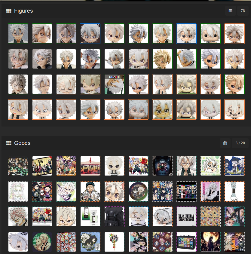 빛5) 미친놈 tweet media