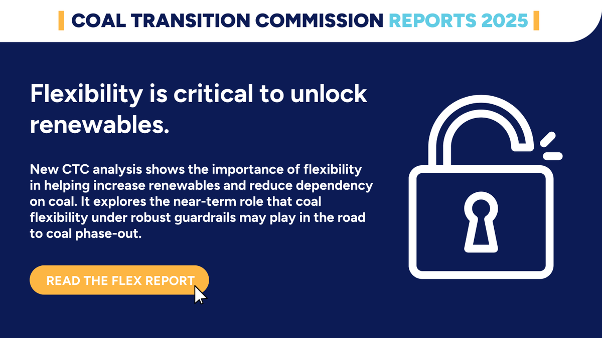 Powering Past Coal Alliance (PPCA) tweet media