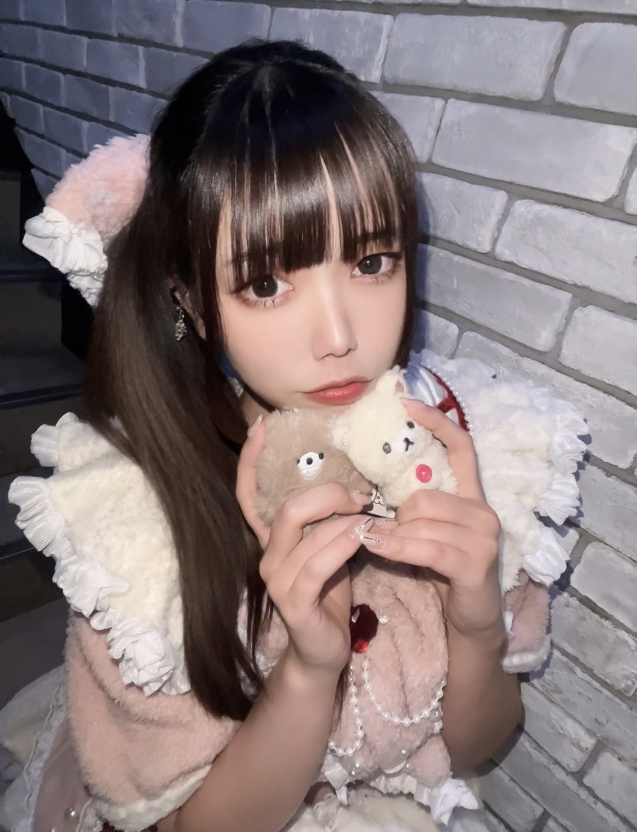 天使の羽衣໒꒱1月4日椿みにぃ生誕祭💐 (@tenharo_o) / Posts / X