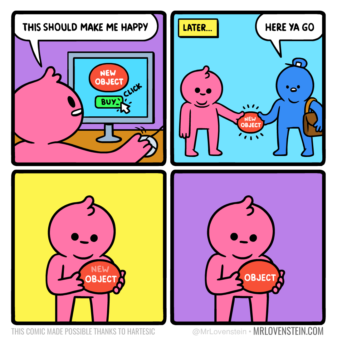 @mrlovenstein.bsky.social tweet media