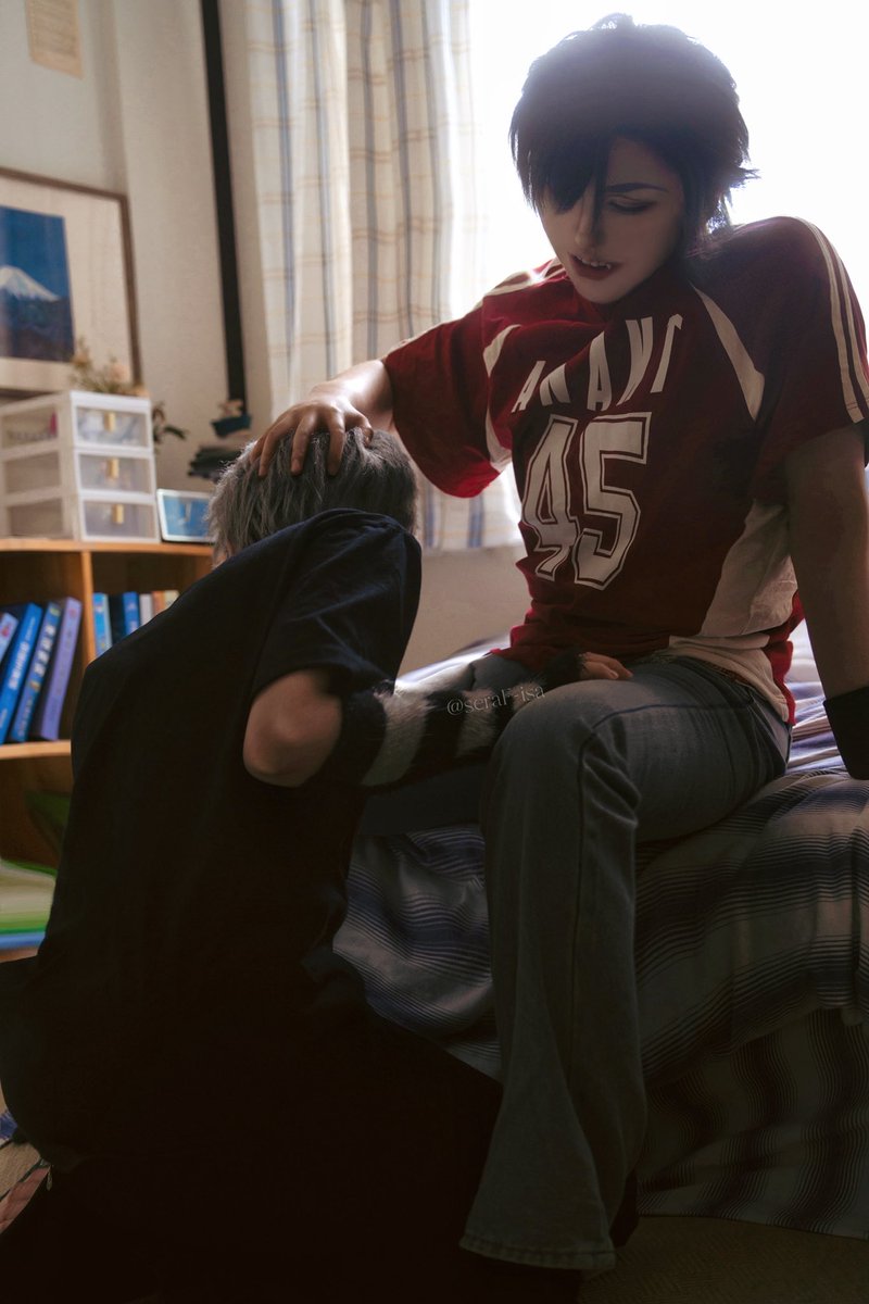 seraF-isa tweet media