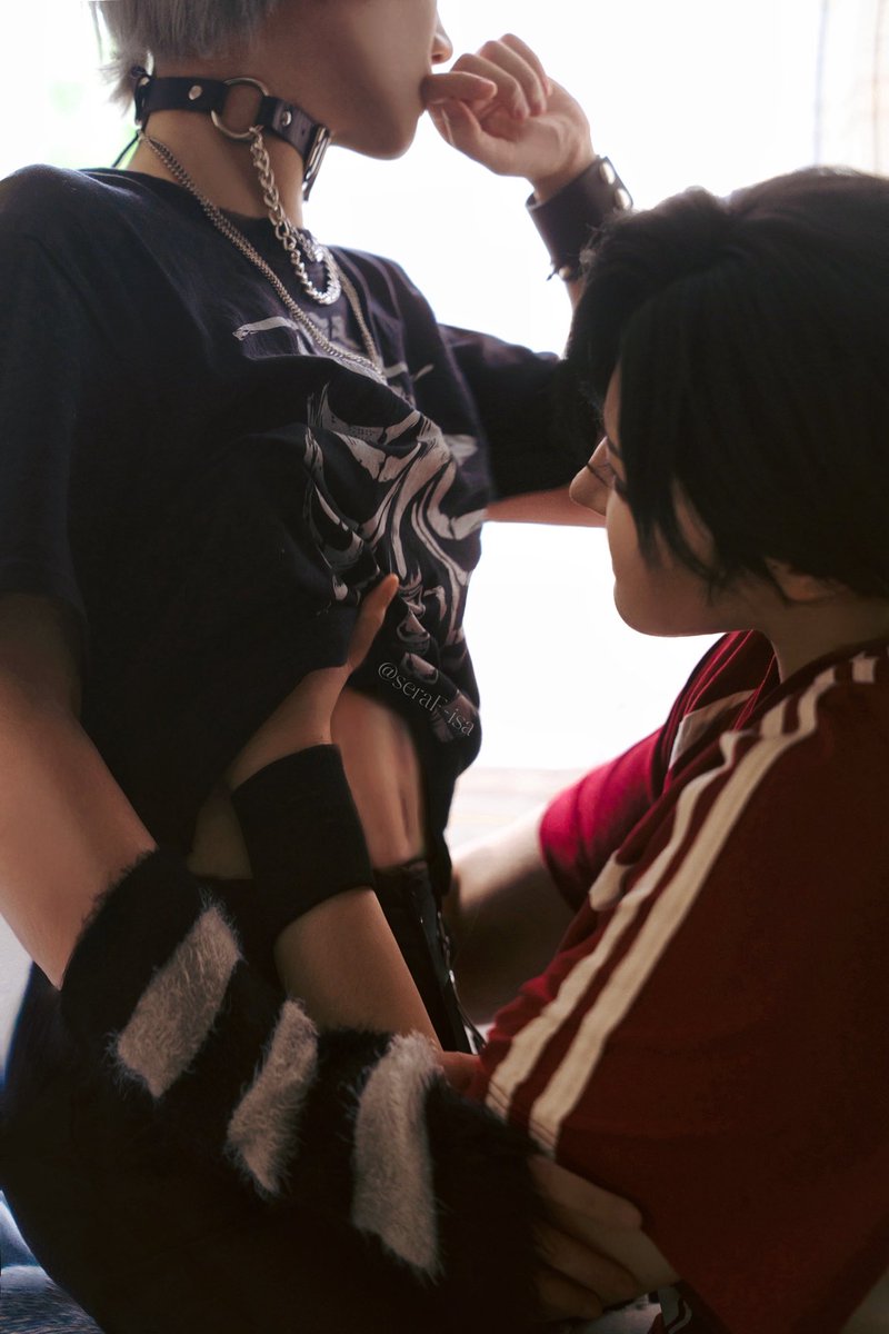 seraF-isa tweet media