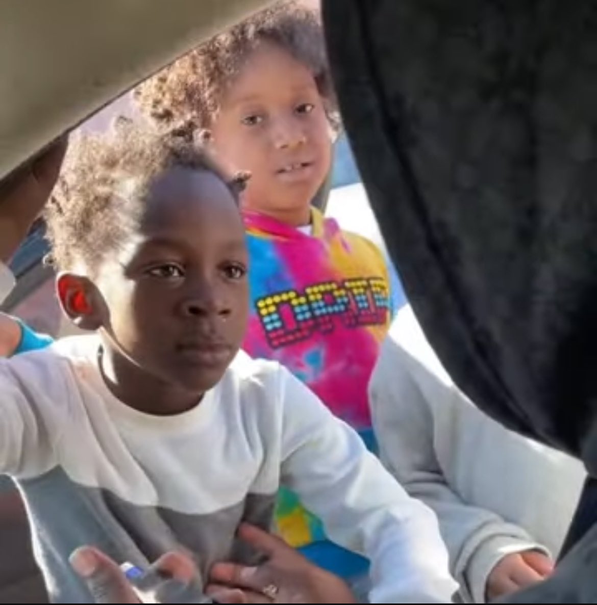 had a mid week but a great month.
business continues next week, let’s kill markets before they round up for the year. i need like $8000.