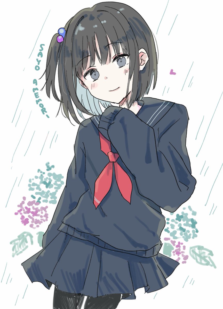 tyozo_gsan's tweet photo. #雨森と美術 https://t.co/5AIzB8vL0j