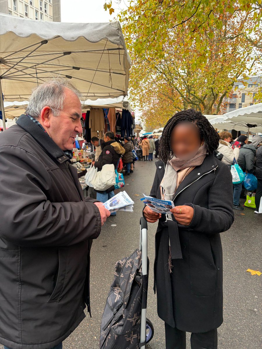 Thierry Hebbrecht tweet media