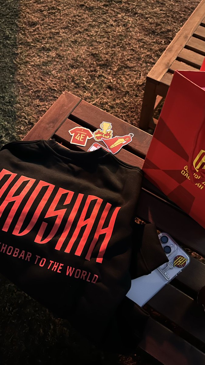 ͛ (@amjaadamri) on Twitter photo 