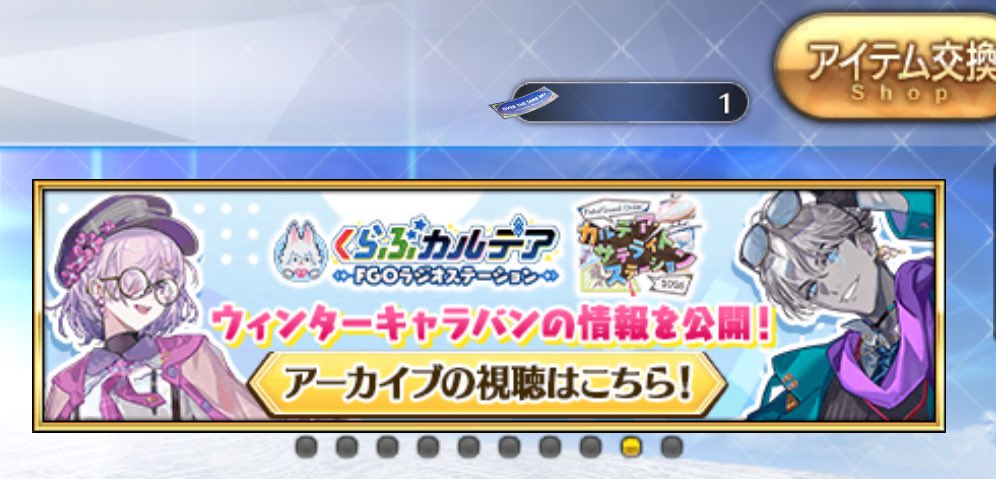 ⁉️⁉️⁉️⁉️⁉️⁉️⁉️⁉️⁉️⁉️⁉️⁉️⁉️⁉️⁉️⁉️⁉️⁉️⁉️⁉️⁉️⁉️⁉️⁉️⁉️⁉️⁉️⁉️⁉️インドラ様⁉️⁉️⁉️⁉️⁉️⁉️⁉️⁉️⁉️⁉️⁉️⁉️⁉️⁉️⁉️⁉️⁉️⁉️⁉️⁉️⁉️⁉️⁉️⁉️⁉️⁉️⁉️⁉️⁉️⁉️⁉️⁉️⁉️⁉️⁉️⁉️⁉️⁉️⁉️⁉️⁉️⁉️⁉️⁉️⁉️⁉️