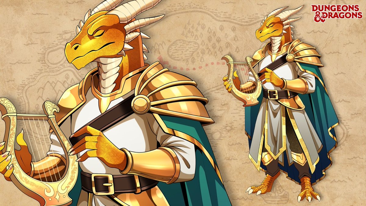 Hello, dear friends🙌💙
Come and visit my VGen service center. We have a very attractive discount for you✨💙

#VGenComm #Commission #DnD