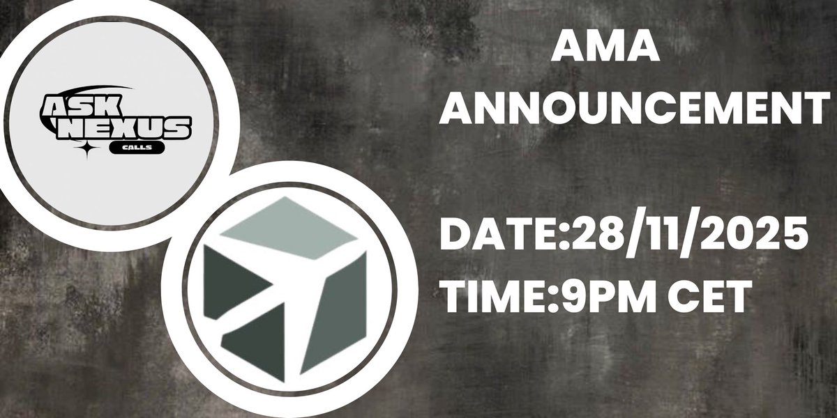 RAFE0079's tweet image. 📣 HELLO EVERYONE THIS IS TO ANNOUNCE TO YOU THAT WE WILL BE HOSTING AN X SPACE AMA WITH: @Blockair_P2E
             PROJECT INFORMATION

BlockAir is a Web3 game where players can earn up to 440% in rewards. Buy a Boarding Pass NFT, crew four flights and earn stable USDT payouts…