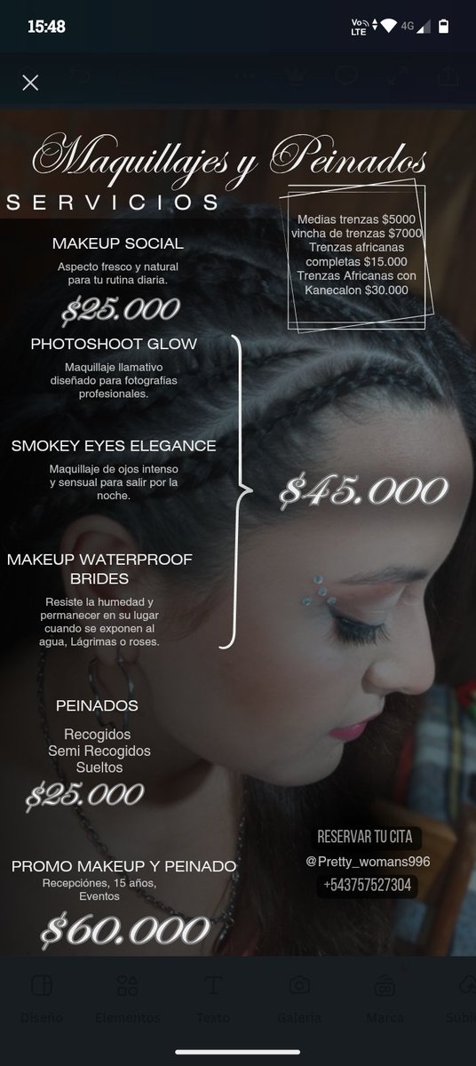 Daii🌻 (@franco_daii) on Twitter photo 