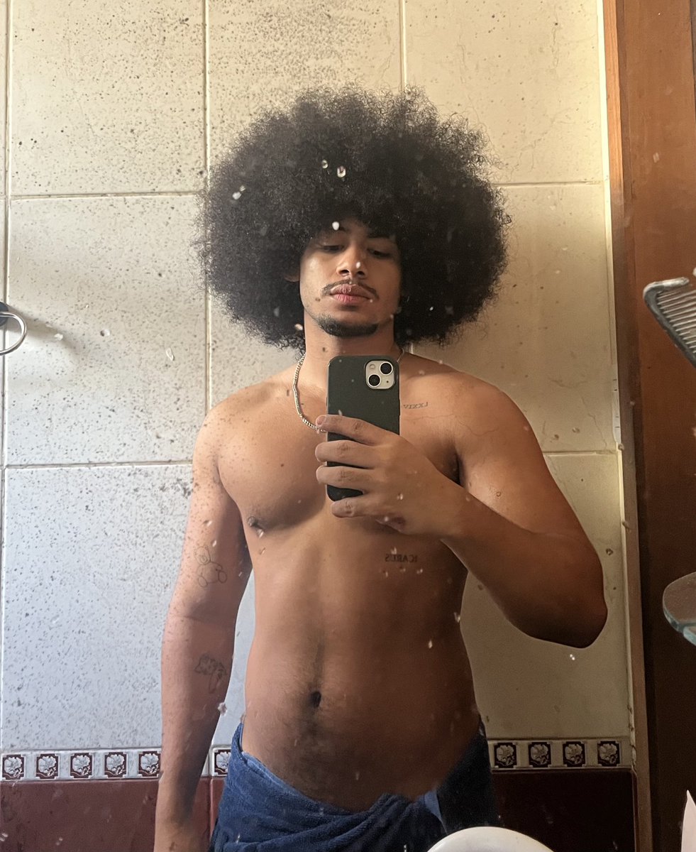 que ano bom