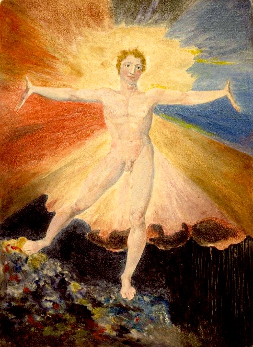 poppymoppet's tweet image. Also an engraver and printmaker. 
A keen observer of the political and social climate. Strongly independent, his art and verse were his complex response to the revolutionary times he lived in.
 “London“
🖋youtu.be/AcmWSKqcJro✒️