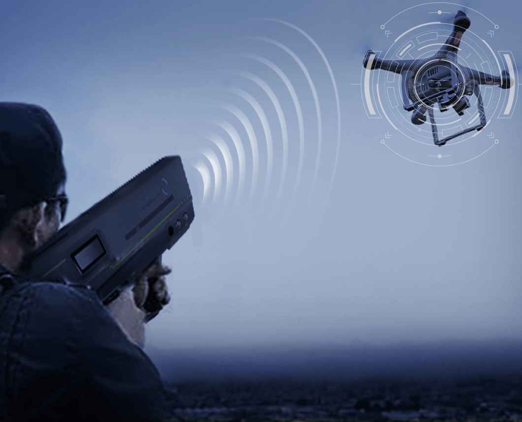 three_cube's tweet image. SDR (Signals Intelligence) for Hackers: Getting Started with Anti-Drone Warfare

hackers-arise.com/sdr-signals-in…