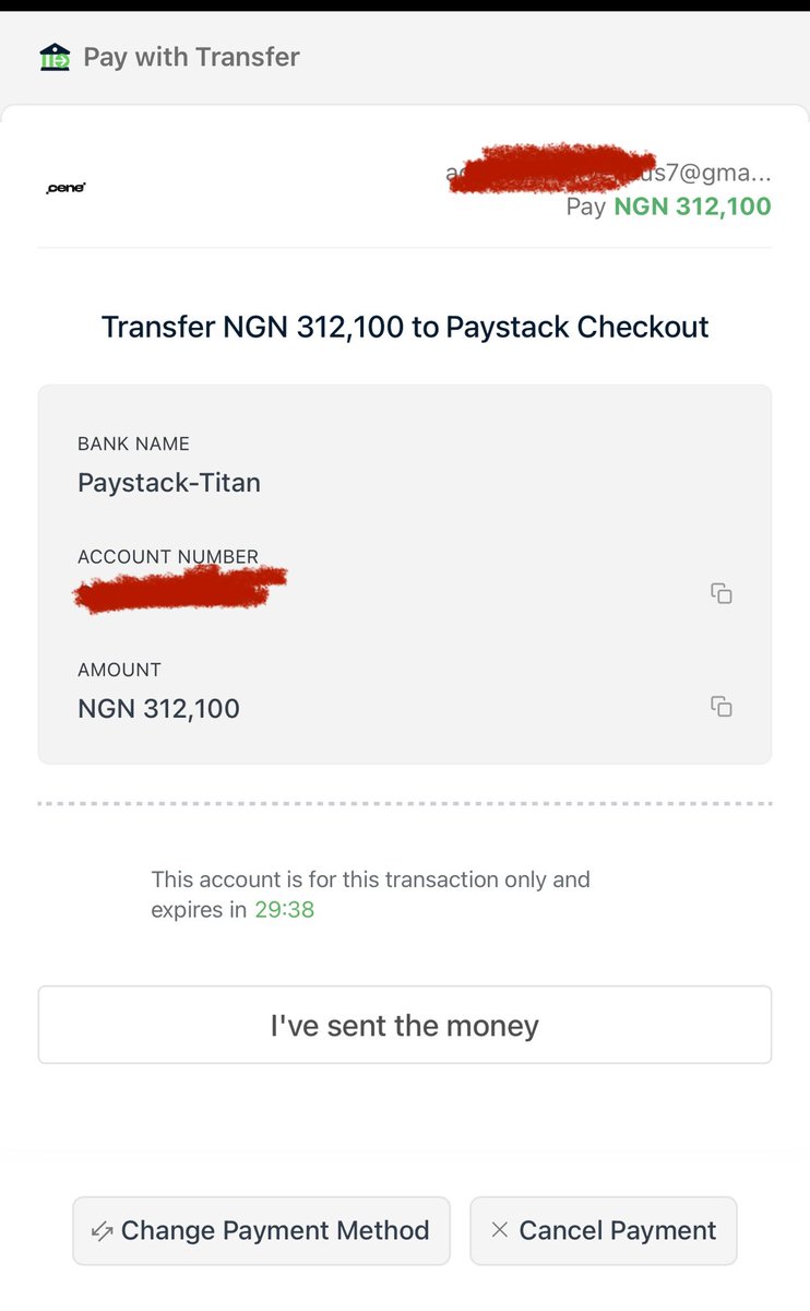 Olakunle_Omoba's tweet image. Dear @asakemusik , I’m about to book tickets for your concert, but please, I would really love to meet you and take a picture and video with you. 300k is not a small amount of money, and I’m taking it out of my house rent. You’re my favorite artist, and I truly love your music.…