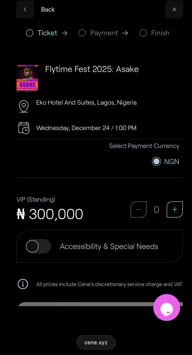 Olakunle_Omoba's tweet image. Dear @asakemusik , I’m about to book tickets for your concert, but please, I would really love to meet you and take a picture and video with you. 300k is not a small amount of money, and I’m taking it out of my house rent. You’re my favorite artist, and I truly love your music.…
