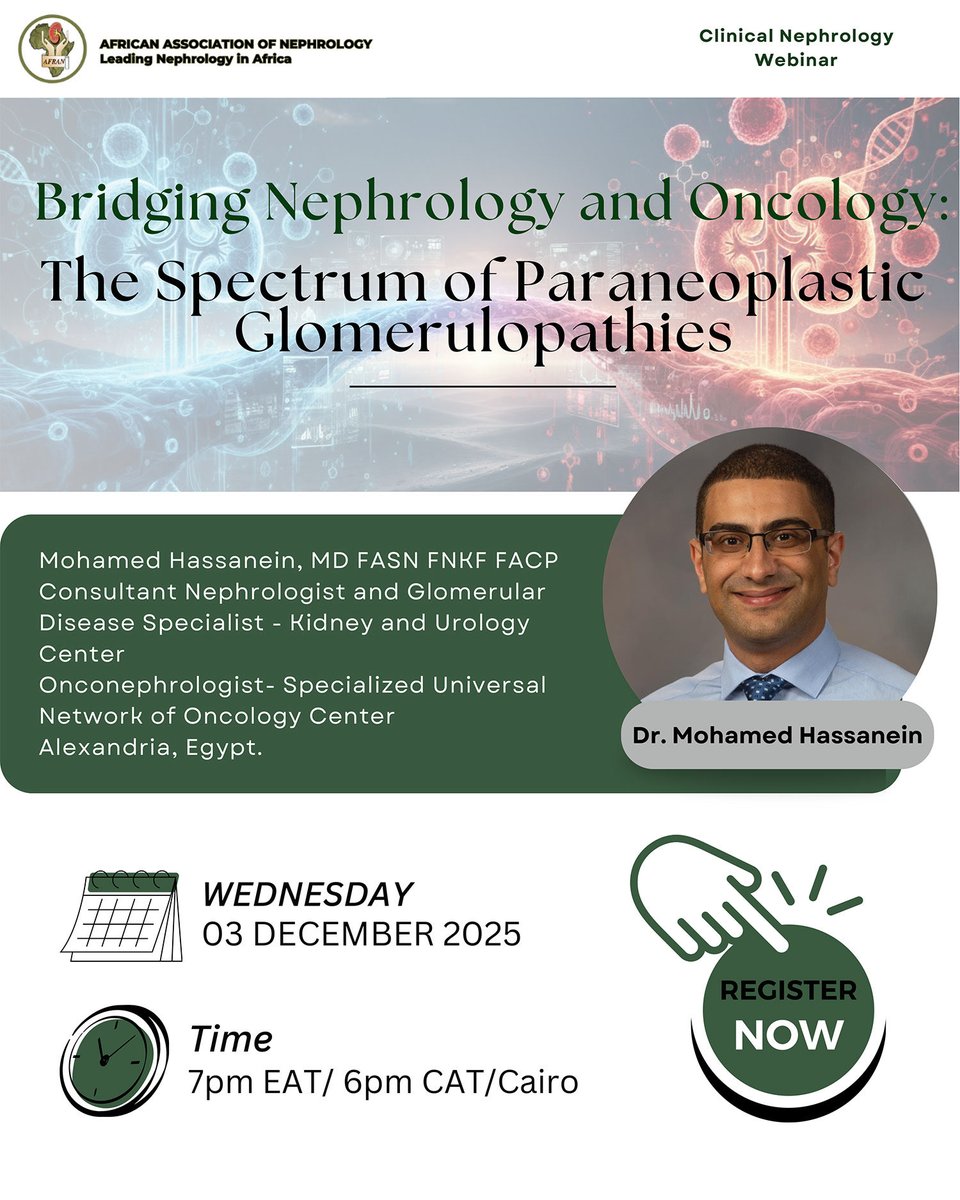 Mohamed Hassanein 🇪🇬 محمد حسنين tweet media