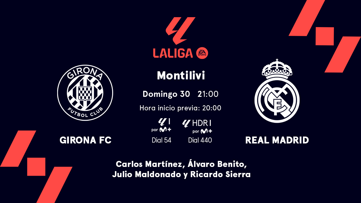Movistar Plus+ Deportes tweet media