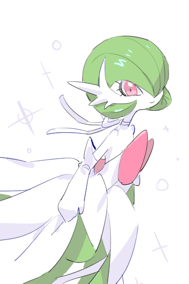 Raine (@r_a_ine) on Twitter photo 