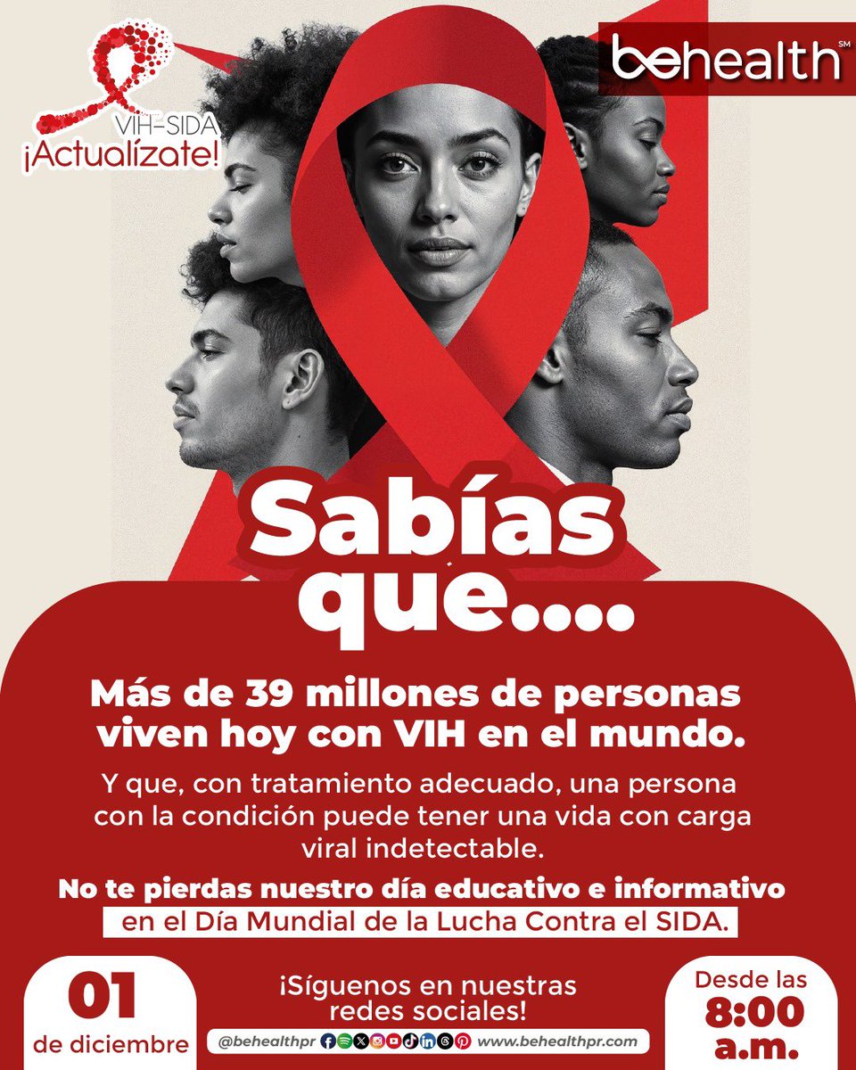 BeHealth tweet media