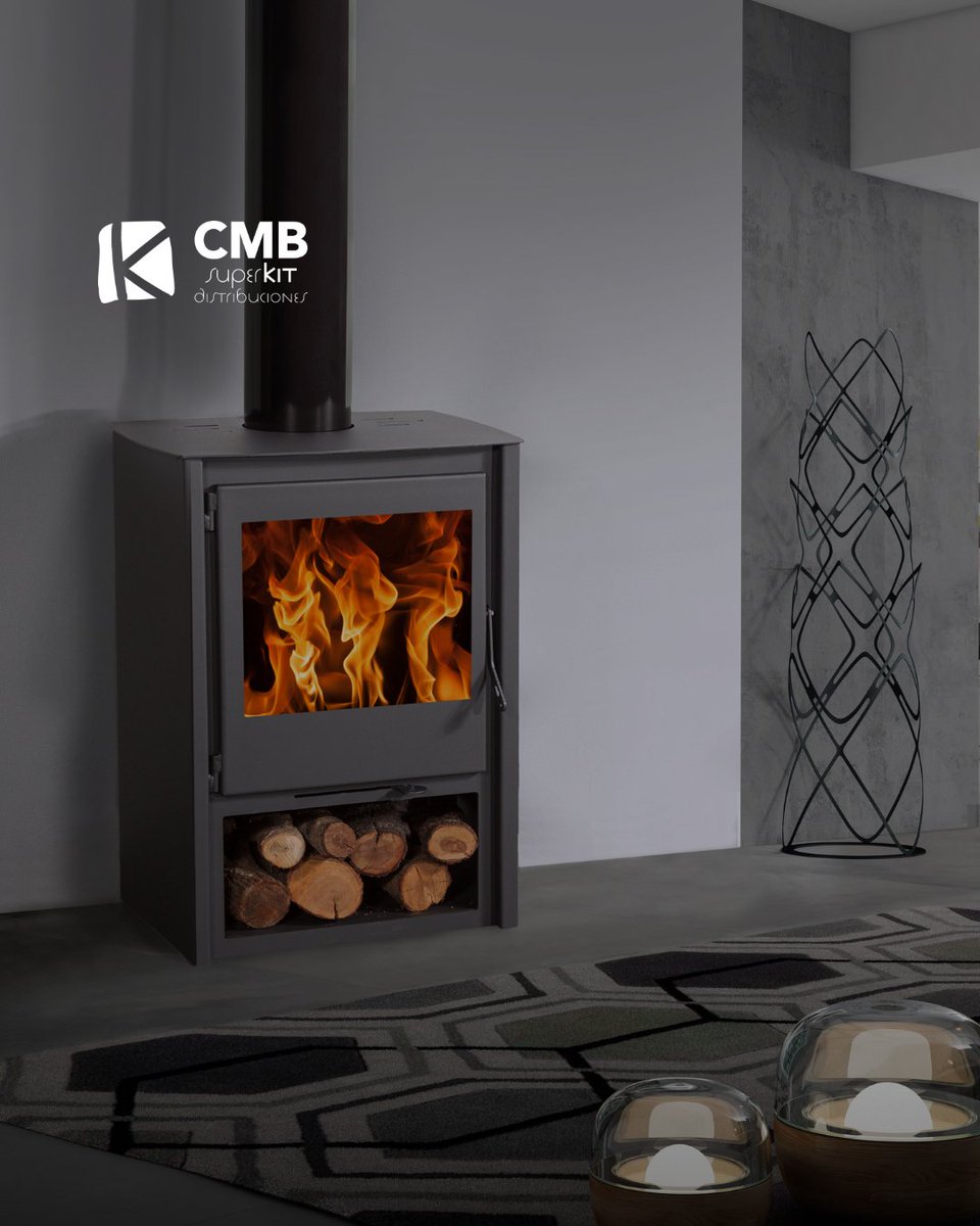 CMB Bricolage tweet media