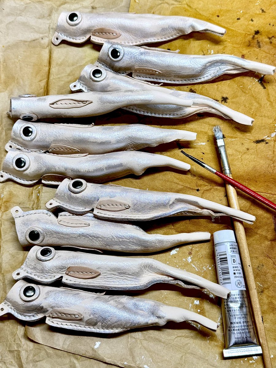 Post by ゆとり on X: 仕事用に欲しいw