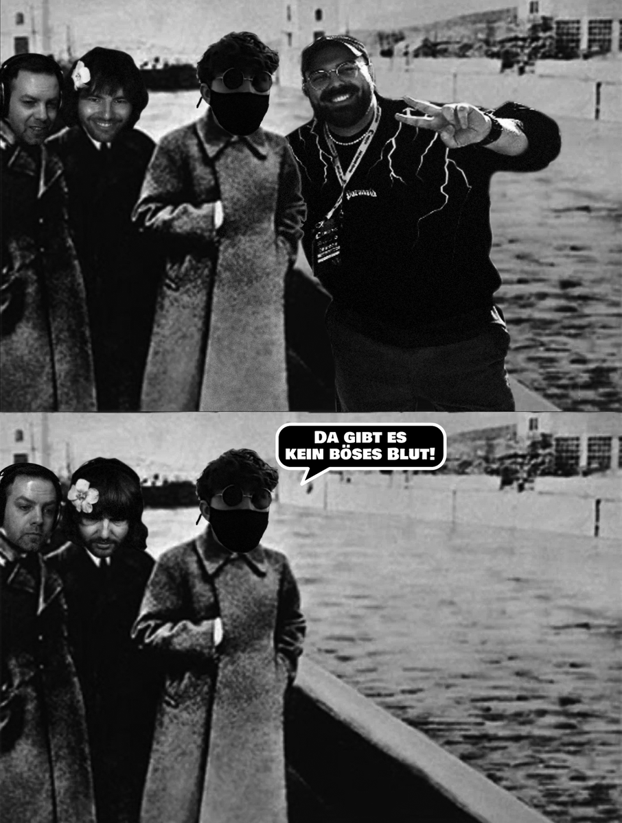 Montes Erben tweet media