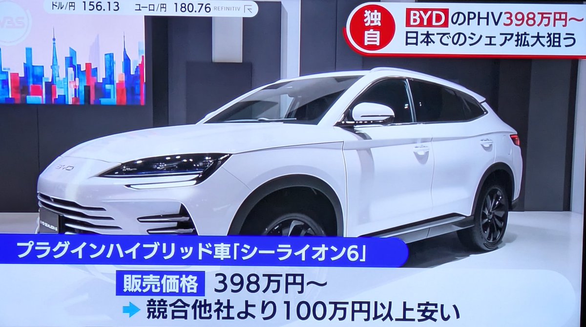 Quality Life トップギアジージョ クオリティライフ Quality Life ＊ Wood Lures ＊ - クオリティライフ