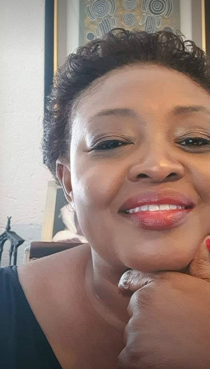 #Wisdom of the Day:
Don't be afraid of your fears. They're not there to scare you. They're there to let you know that something is worth it. - C. JoyBell C.