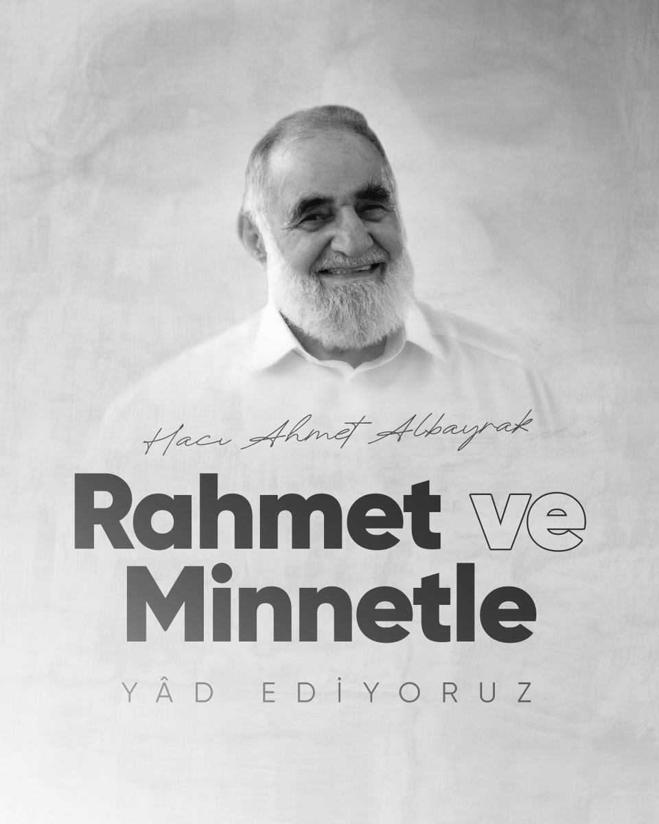 Albayrak Grubu tweet media