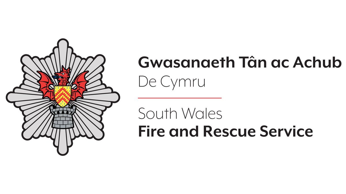 On-Call Firefighters are now being recruited in South Wales by <a href="/SWFireandRescue/">South Wales Fire and Rescue Service</a> particularly applicants that can provide cover between 9am and 5pm, Monday to Friday, within your local community #Bridgend

Visit: ow.ly/LczK50Q5TQ7

#BridgendJobs
#WalesJobs
#PublicServiceJobs