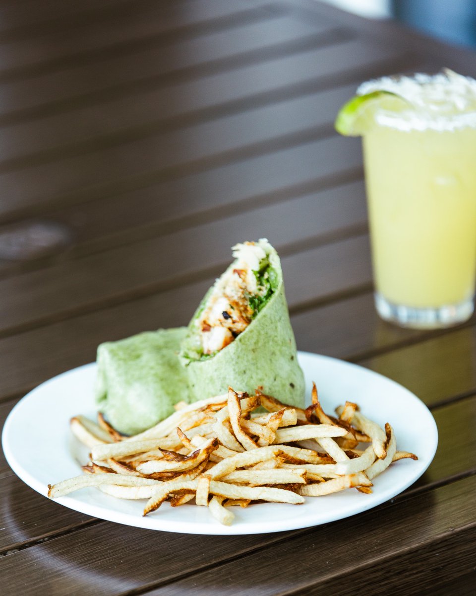 Olde Eight tweet media