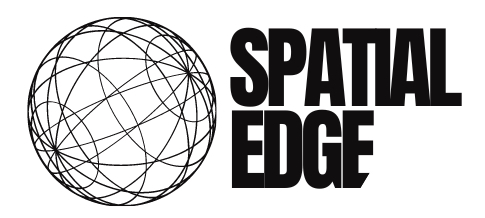yohaniddawela's tweet image. Interested in getting a short overview of the latest geospatial papers and datasets each week?

Subscribe to the Spatial Edge newsletter: yohan.so