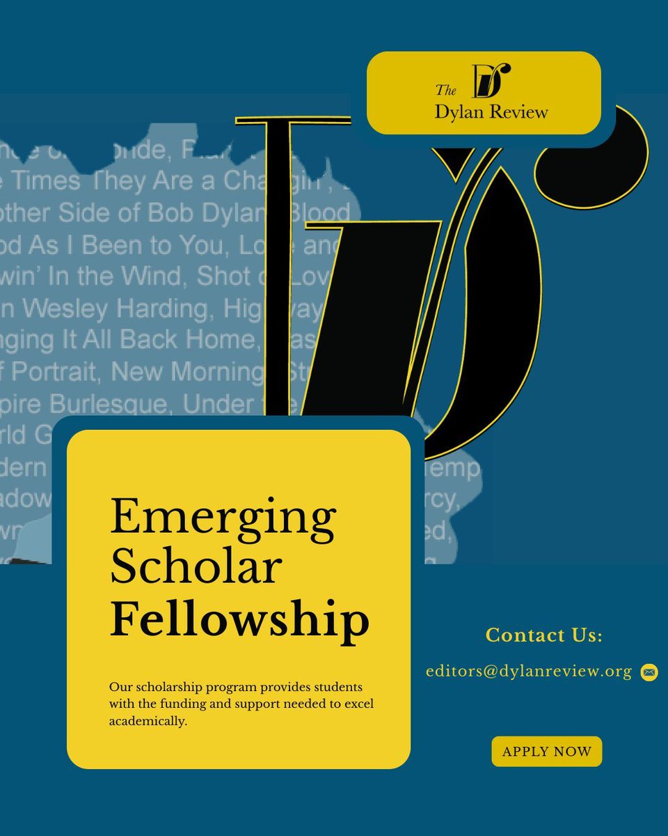 dylanreview tweet media