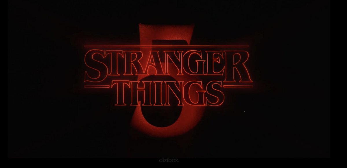 long time no see. same excitement.