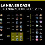 Photo by DAZN_ES_Help (@DAZN_ES_Help)