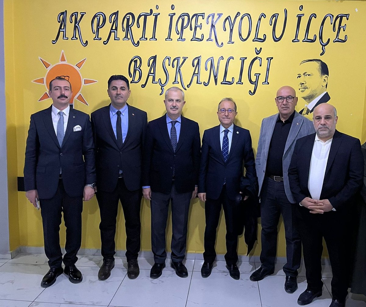 Naif Kuştutan tweet media